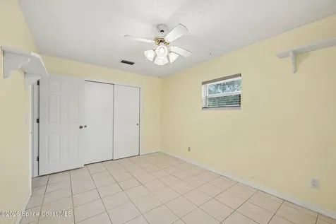 742 Penguin Avenue NE Palm Bay FL 32907