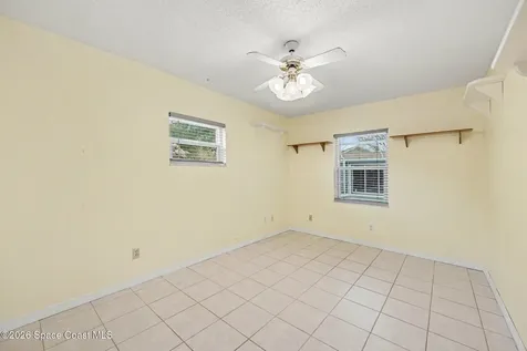 742 Penguin Avenue NE Palm Bay FL 32907