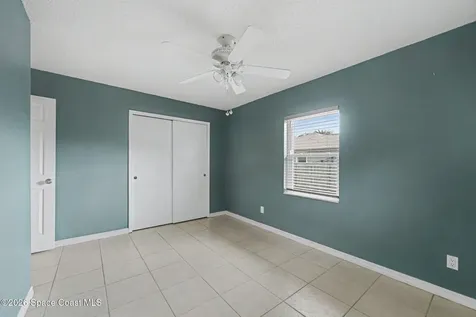 742 Penguin Avenue NE Palm Bay FL 32907