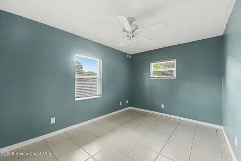 742 Penguin Avenue NE Palm Bay FL 32907