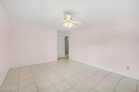 742 Penguin Avenue NE Palm Bay FL 32907