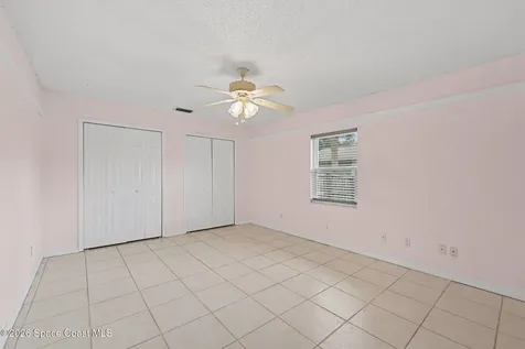 742 Penguin Avenue NE Palm Bay FL 32907