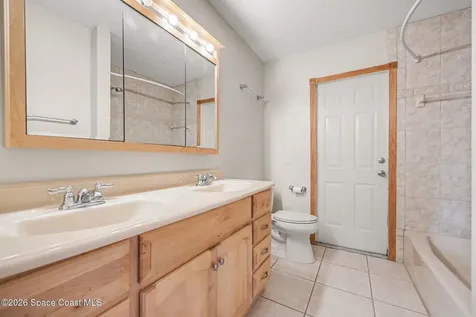 742 Penguin Avenue NE Palm Bay FL 32907
