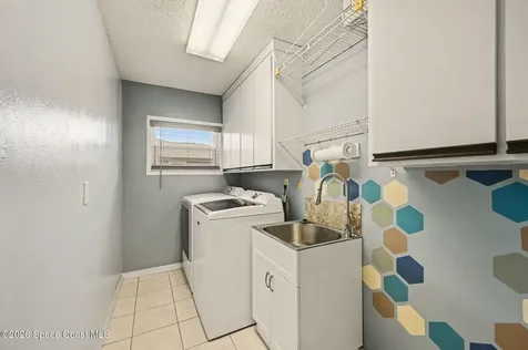 742 Penguin Avenue NE Palm Bay FL 32907
