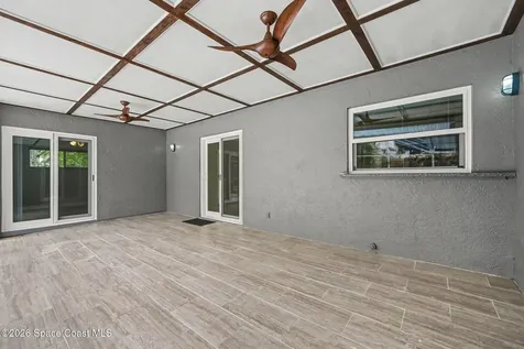 742 Penguin Avenue NE Palm Bay FL 32907