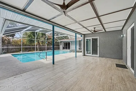 742 Penguin Avenue NE Palm Bay FL 32907