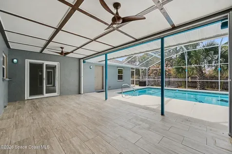 742 Penguin Avenue NE Palm Bay FL 32907