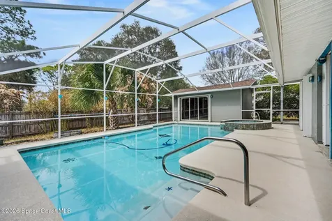 742 Penguin Avenue NE Palm Bay FL 32907
