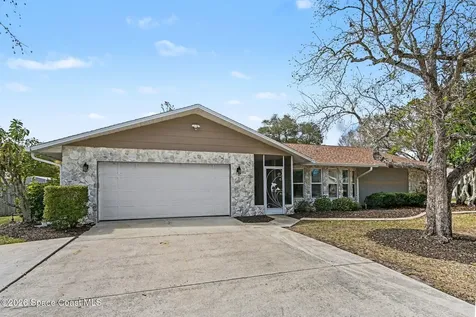 742 Penguin Avenue NE Palm Bay FL 32907