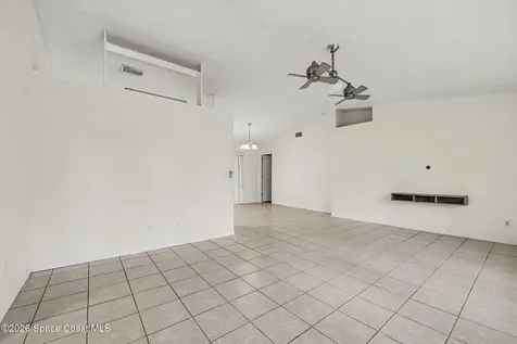 742 Penguin Avenue NE Palm Bay FL 32907