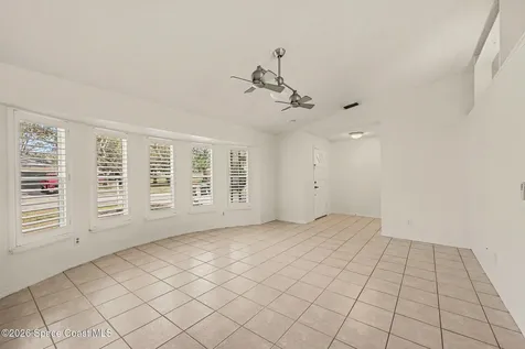 742 Penguin Avenue NE Palm Bay FL 32907