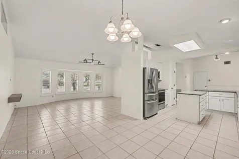 742 Penguin Avenue NE Palm Bay FL 32907