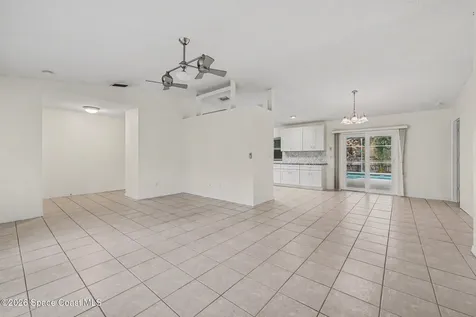 742 Penguin Avenue NE Palm Bay FL 32907