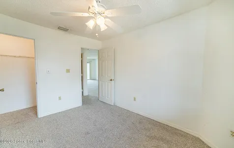 1695 Harrison Street Titusville FL 32780