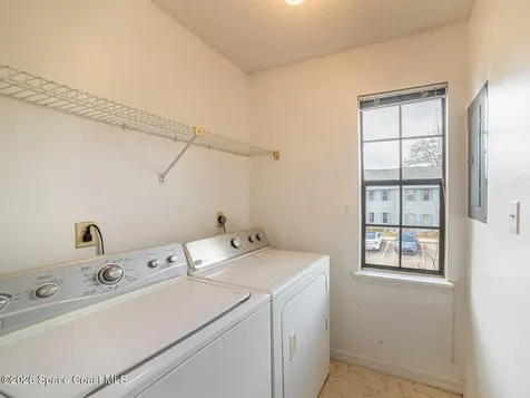 1695 Harrison Street Titusville FL 32780