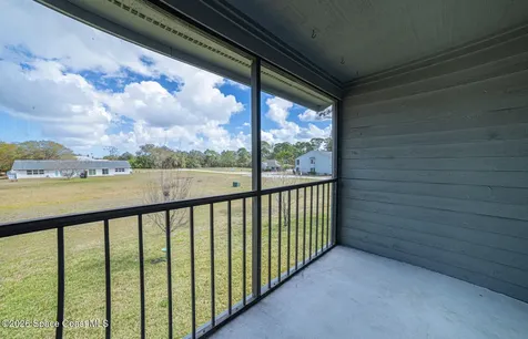 1695 Harrison Street Titusville FL 32780