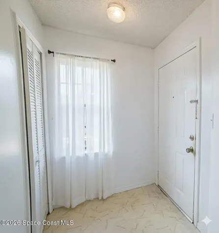 1695 Harrison Street Titusville FL 32780