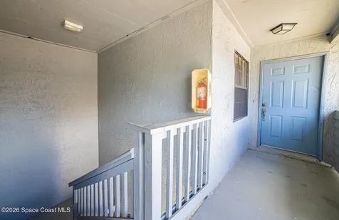1695 Harrison Street Titusville FL 32780