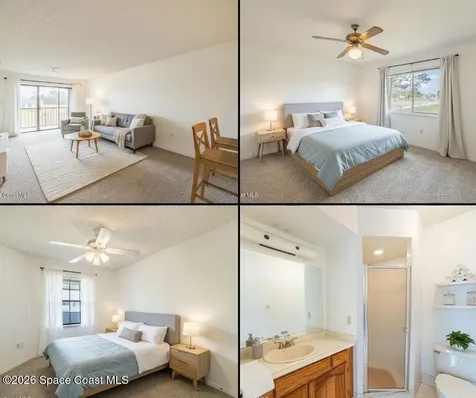1695 Harrison Street Titusville FL 32780