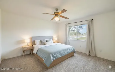 1695 Harrison Street Titusville FL 32780