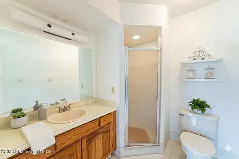 1695 Harrison Street Titusville FL 32780