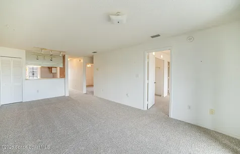 1695 Harrison Street Titusville FL 32780