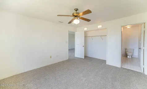 1695 Harrison Street Titusville FL 32780