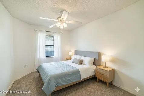 1695 Harrison Street Titusville FL 32780