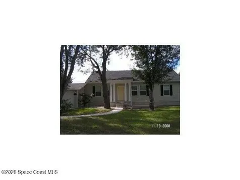1130 Grapefruit Road SE Palm Bay FL 32909