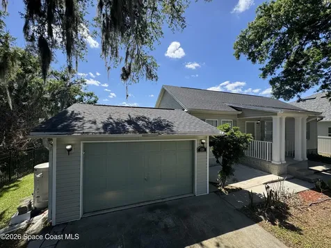 1130 Grapefruit Road SE Palm Bay FL 32909