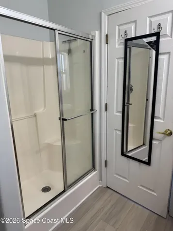 1130 Grapefruit Road SE Palm Bay FL 32909