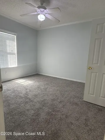 1130 Grapefruit Road SE Palm Bay FL 32909