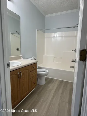 1130 Grapefruit Road SE Palm Bay FL 32909