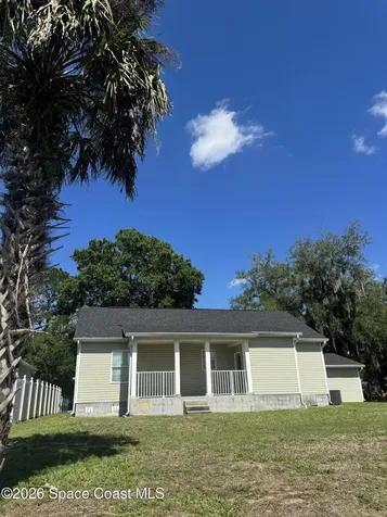 1130 Grapefruit Road SE Palm Bay FL 32909
