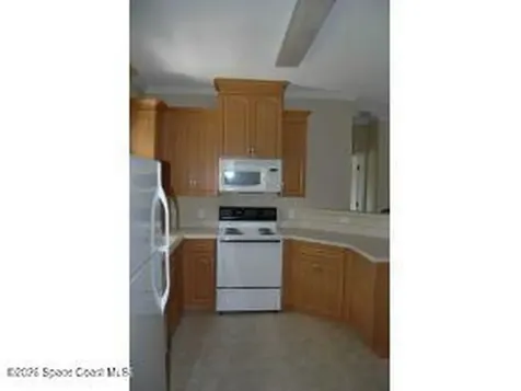 1130 Grapefruit Road SE Palm Bay FL 32909