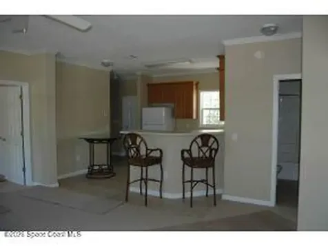 1130 Grapefruit Road SE Palm Bay FL 32909