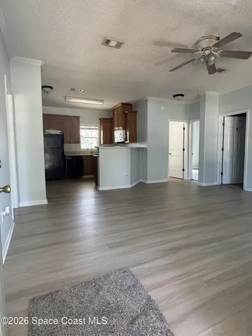 1130 Grapefruit Road SE Palm Bay FL 32909
