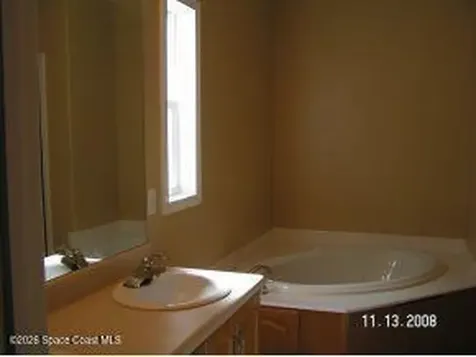 1130 Grapefruit Road SE Palm Bay FL 32909