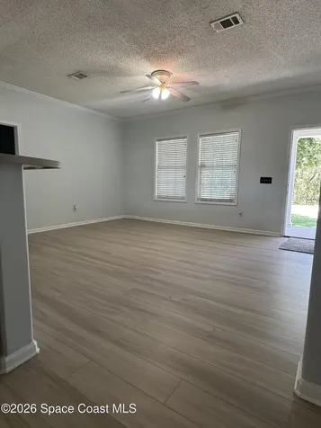 1130 Grapefruit Road SE Palm Bay FL 32909