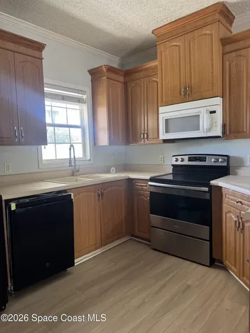 1130 Grapefruit Road SE Palm Bay FL 32909