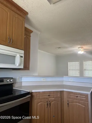 1130 Grapefruit Road SE Palm Bay FL 32909
