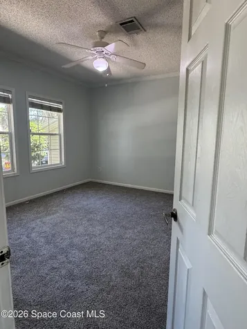 1130 Grapefruit Road SE Palm Bay FL 32909