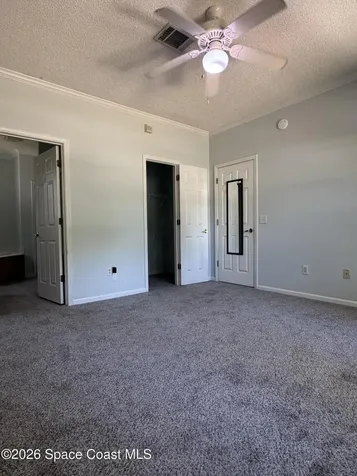 1130 Grapefruit Road SE Palm Bay FL 32909