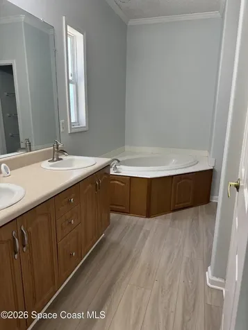 1130 Grapefruit Road SE Palm Bay FL 32909