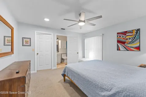 1479 Beechfern Drive Melbourne FL 32935