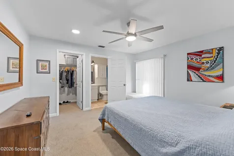1479 Beechfern Drive Melbourne FL 32935