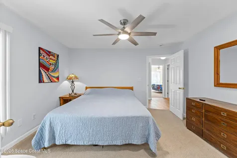 1479 Beechfern Drive Melbourne FL 32935
