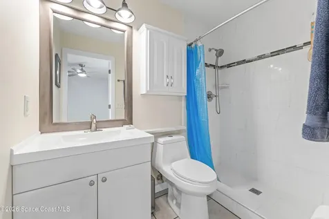 1479 Beechfern Drive Melbourne FL 32935