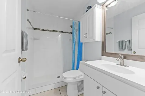 1479 Beechfern Drive Melbourne FL 32935