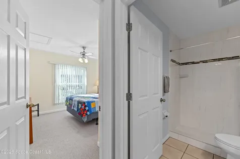 1479 Beechfern Drive Melbourne FL 32935
